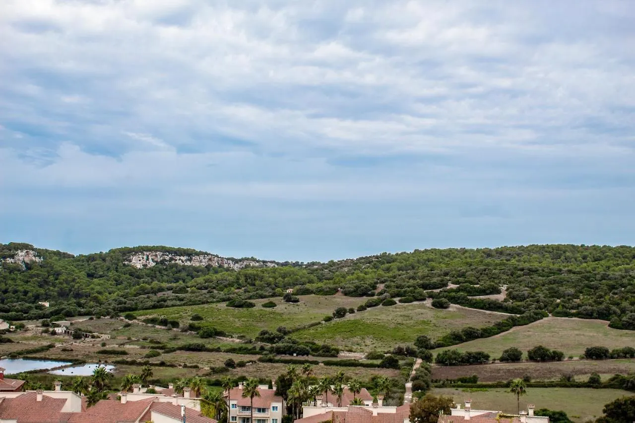 Luxury Villa - Amazing Sea Views Son Bou